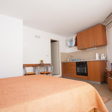Studio&Room Lena Dubrovnik Chambre photo