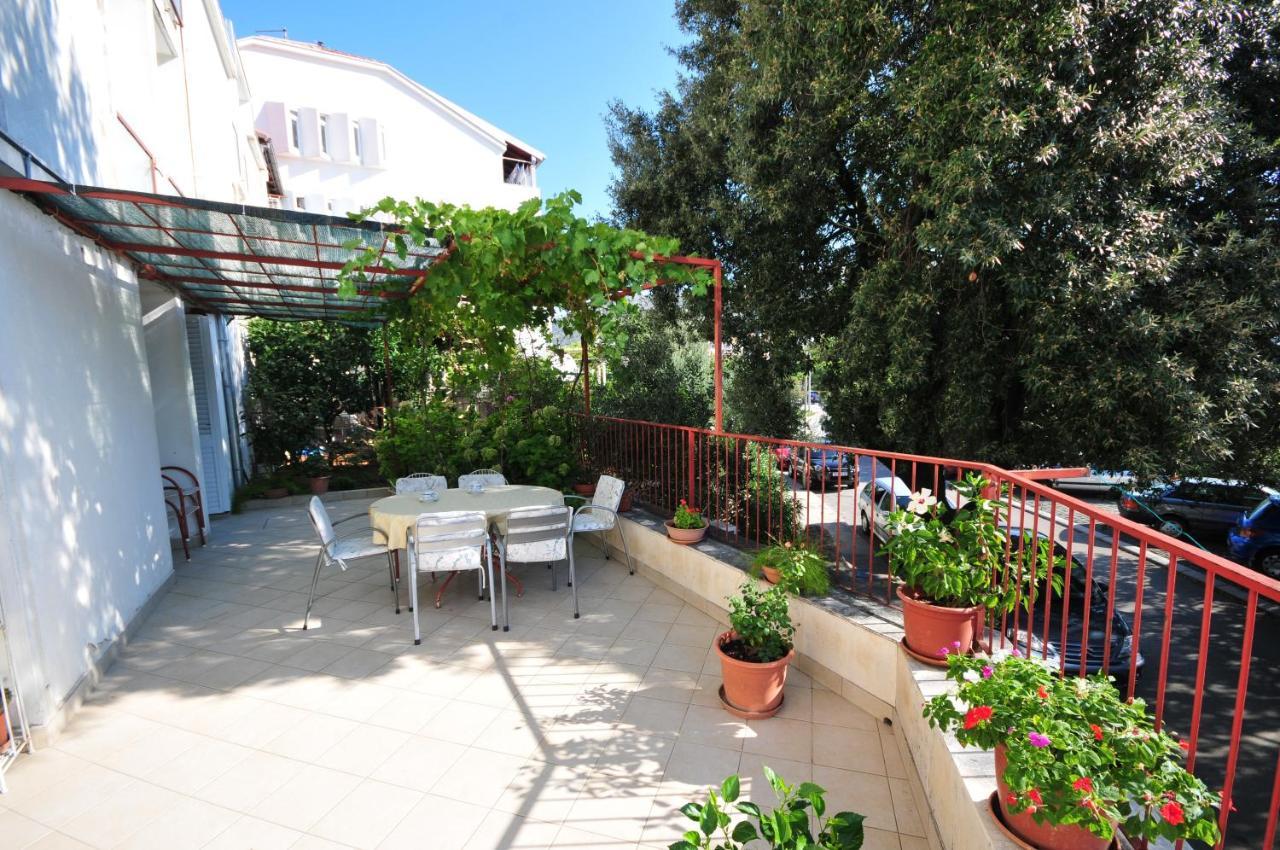 Studio&Room Lena Dubrovnik Chambre photo