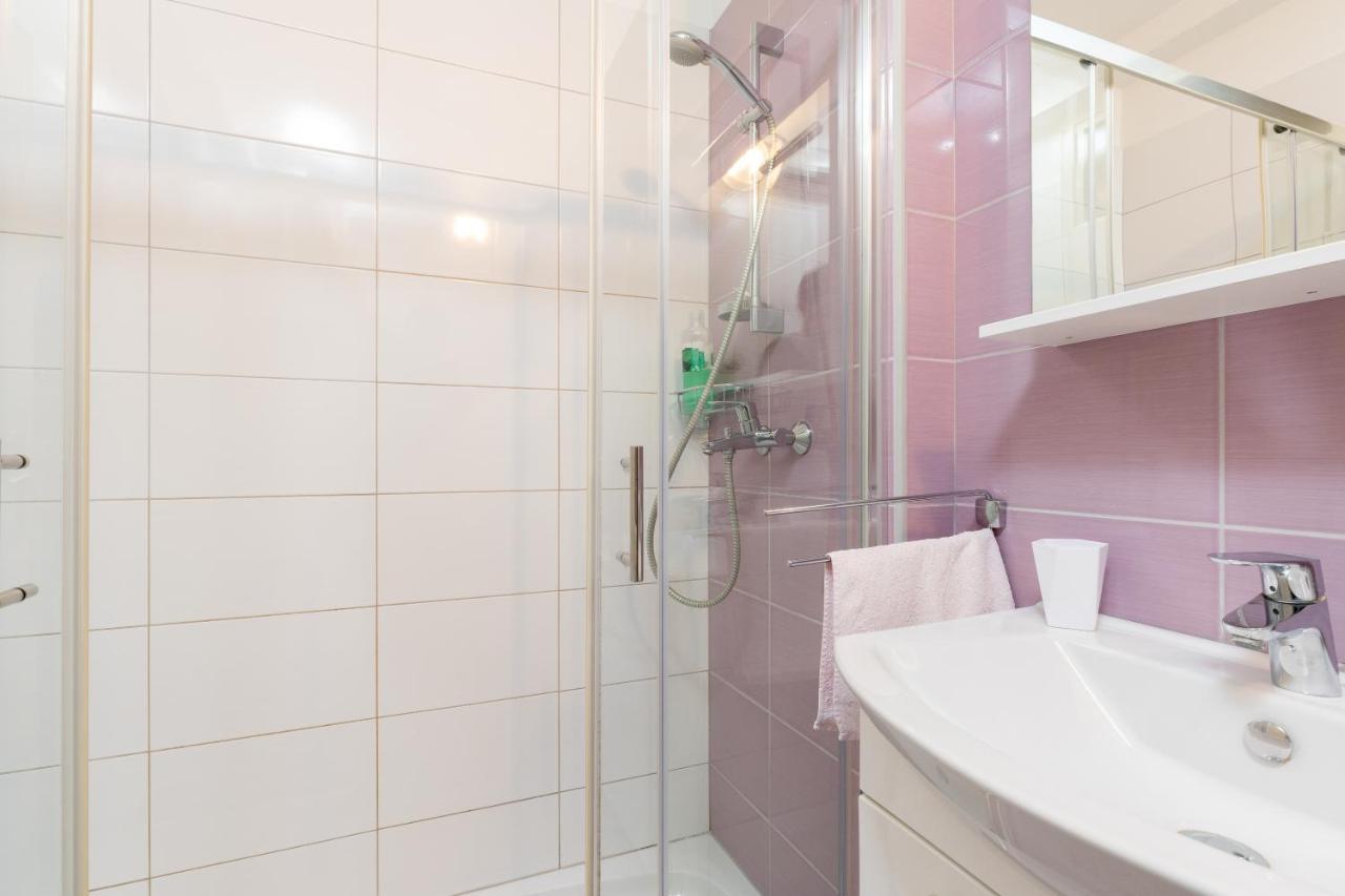 Studio&Room Lena Dubrovnik Extérieur photo