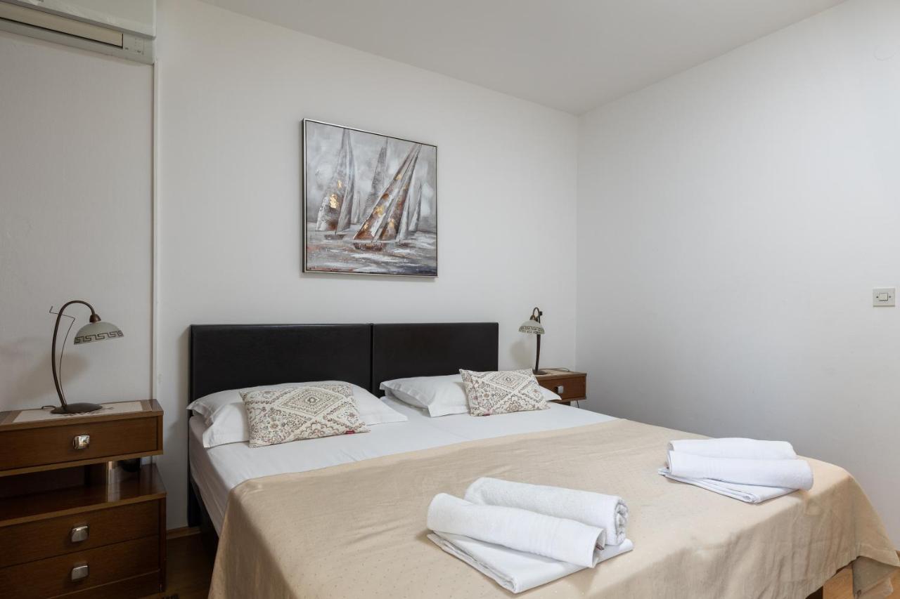 Studio&Room Lena Dubrovnik Extérieur photo