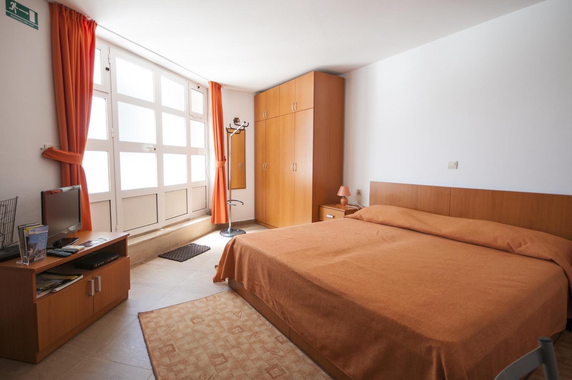 Studio&Room Lena Dubrovnik Chambre photo