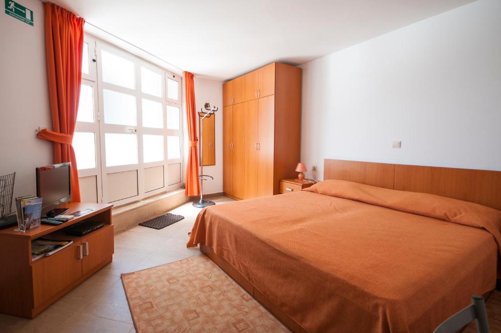 Studio&Room Lena Dubrovnik Chambre photo